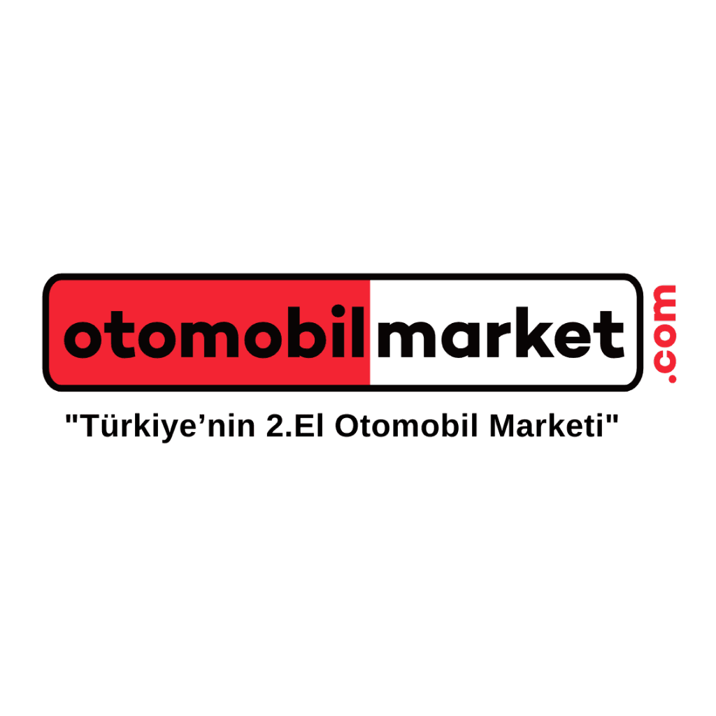 Otomobil Market - Kayra Otomotiv Düzce Anlaşmalı Sigorta ve Referans