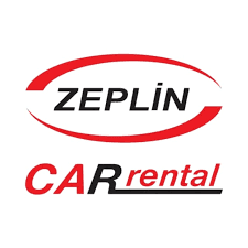 Zeplin Car Rental - Kayra Otomotiv Düzce Anlaşmalı Sigorta ve Referans