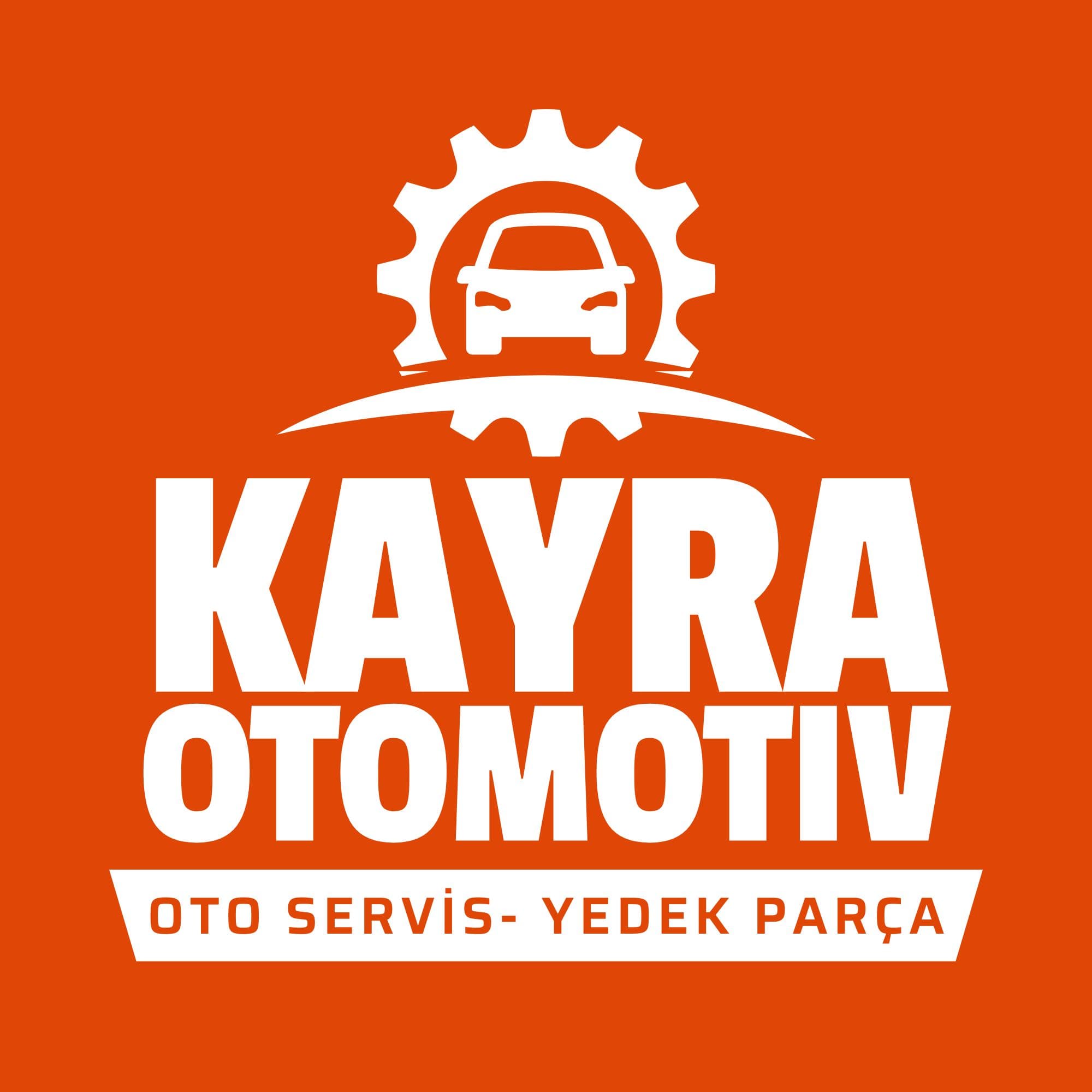 Kayra Otomotiv Düzce