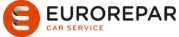 Eurorepar Car Service - Kayra Otomotiv Düzce Anlaşmalı Sigorta ve Referans